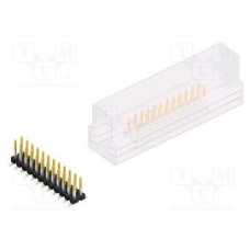 SLLP6SMD06624SSM SLLP6SMD06624SSM
