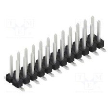 SLLP6SMD06624Z SLLP6SMD06624Z