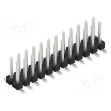 SLLP6SMD06624ZPS SLLP6SMD06624ZPS