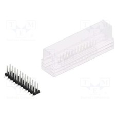 SLLP6SMD06624ZSM SLLP6SMD06624ZSM