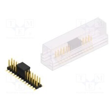 SLLP6SMD06626GBSM SLLP6SMD06626GBSM
