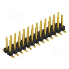 10059350