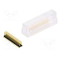 SLLP6SMD06626GSM SLLP6SMD06626GSM