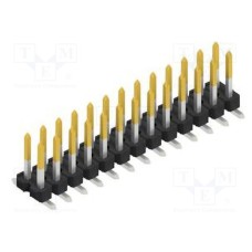 SLLP6SMD06626S SLLP6SMD06626S