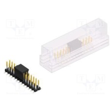 SLLP6SMD06626SBSM SLLP6SMD06626SBSM