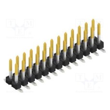 SLLP6SMD06626SPS SLLP6SMD06626SPS