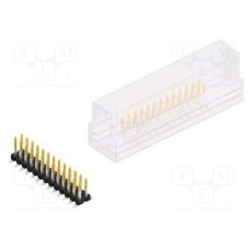 SLLP6SMD06626SSM SLLP6SMD06626SSM