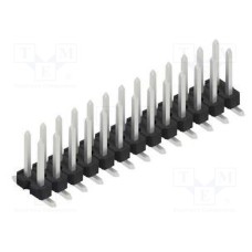 SLLP6SMD06626Z SLLP6SMD06626Z