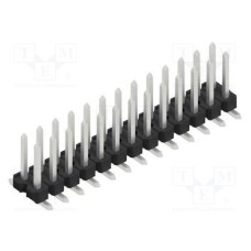 SLLP6SMD06626ZPS SLLP6SMD06626ZPS