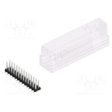 SLLP6SMD06626ZSM SLLP6SMD06626ZSM