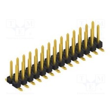 SLLP6SMD06628G SLLP6SMD06628G