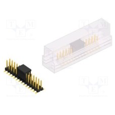 SLLP6SMD06628GBSM SLLP6SMD06628GBSM