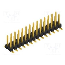 SLLP6SMD06628GPS SLLP6SMD06628GPS