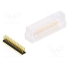 SLLP6SMD06628GSM SLLP6SMD06628GSM
