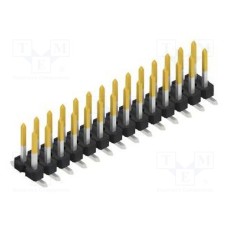 SLLP6SMD06628S SLLP6SMD06628S