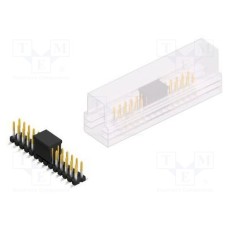 SLLP6SMD06628SBSM SLLP6SMD06628SBSM