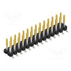 SLLP6SMD06628SPS SLLP6SMD06628SPS
