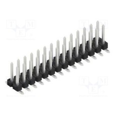 SLLP6SMD06628Z SLLP6SMD06628Z