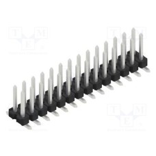SLLP6SMD06628ZPS SLLP6SMD06628ZPS