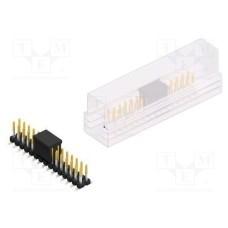 SLLP6SMD06630SBSM SLLP6SMD06630SBSM