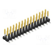SLLP6SMD06630SPS SLLP6SMD06630SPS