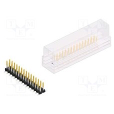 SLLP6SMD06630SSM SLLP6SMD06630SSM