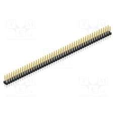 SLY209894S SLY209894S