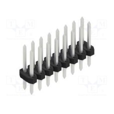 10062534