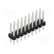 SLY210418Z SLY210418Z