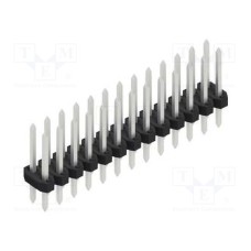 SLY210426Z SLY210426Z