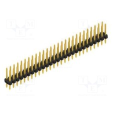 SLY210454G SLY210454G