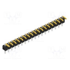 SLK302518S