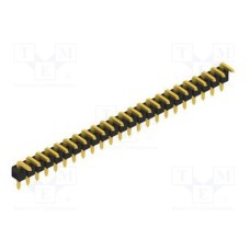 SLK302523G
