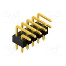 SLK402510G
