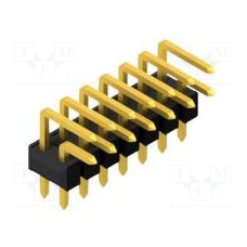 SLK402514G