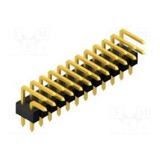 SLK402524G