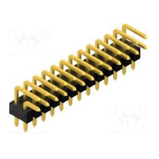 SLK402526G