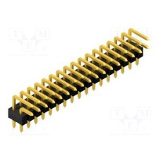 SLK402534G