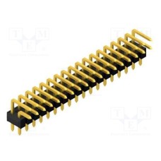 SLK402536G