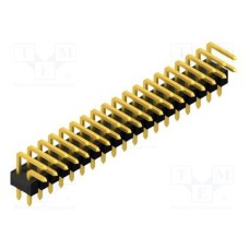SLK402538G