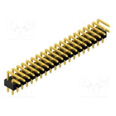 SLK402540G
