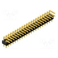 SLK402542G