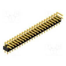 SLK402544G