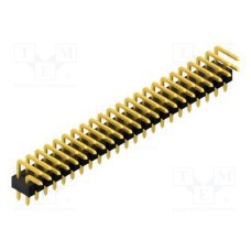 SLK402546G