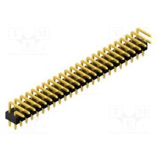 SLK402548G