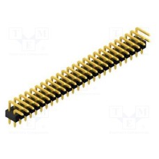 SLK402550G