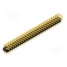 SLK402554G