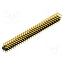 SLK402556G