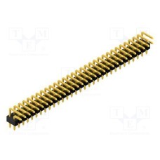 SLK402562G