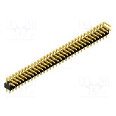 SLK402564G